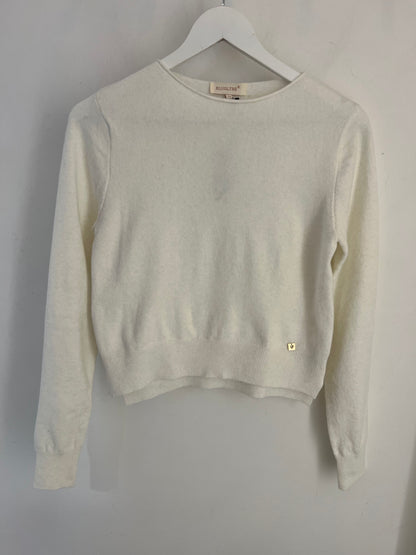 Pullover Ambi