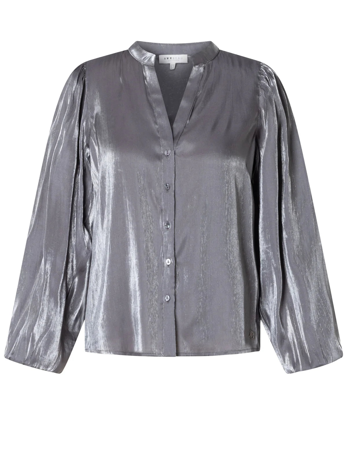 Bluse Aylin von IVY BEAU