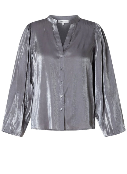 Bluse Aylin von IVY BEAU