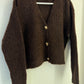Cardigan San Love