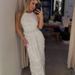 Set Bohemian