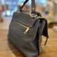 Tasche Leoni