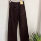 Wide Leg Jeans Lilly