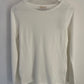 Longsleeve Doreen