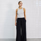 Wide Pant Mermaid von WithBlack