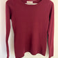 Longsleeve Doreen