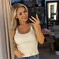 Top Tina