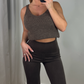 Flared Leggings Yogi