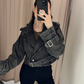 Jeansjacke Marina