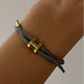 Armband Helen