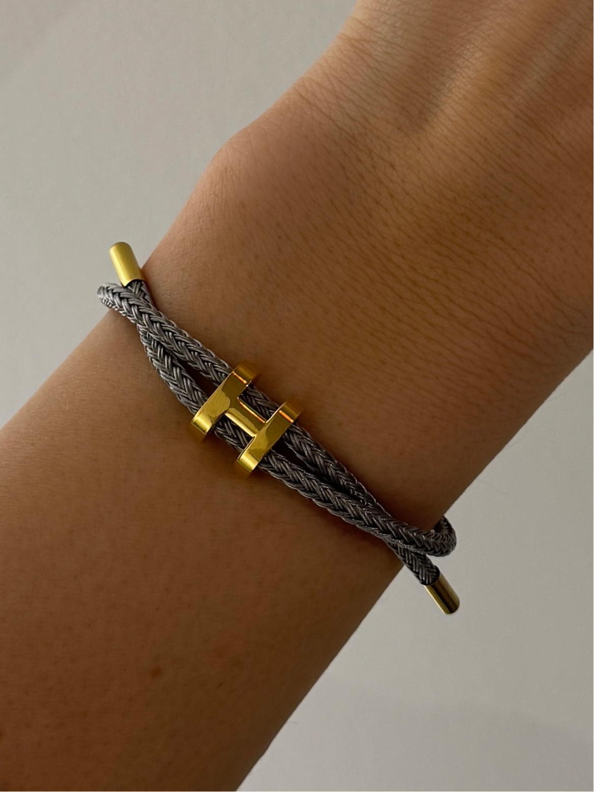 Armband Helen