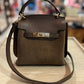 Handtasche Carry