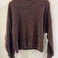 Pullover Elya