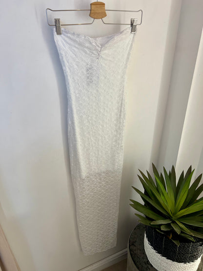 Maxikleid Stella