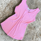 Tanktop Franzi