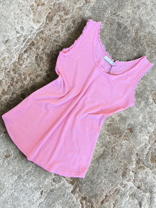 Tanktop Franzi