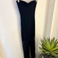 Maxikleid Stella