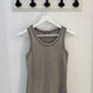 Tanktop Smile