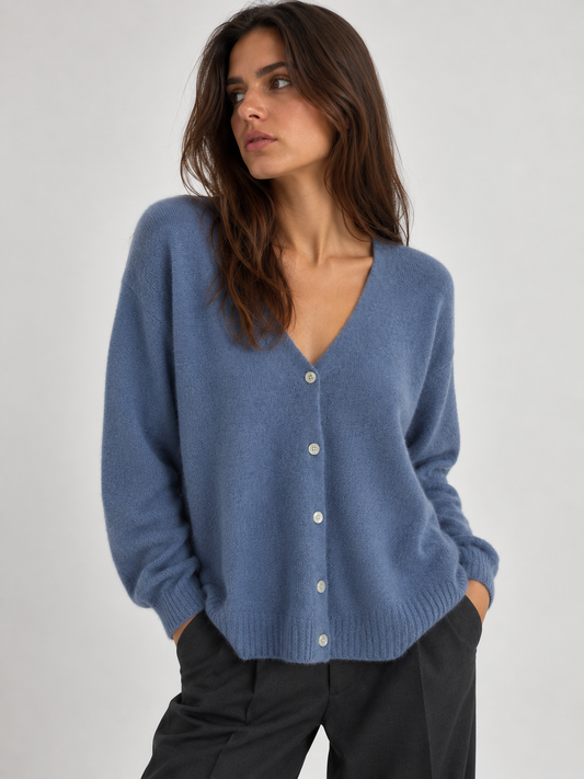 Strickjacke Eliana