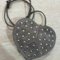 Handtasche Greta