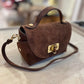 Tasche Mamboo