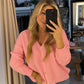 Strickjacke Eliana