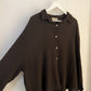 Musselinbluse Leya