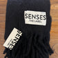 Schal SESNSES
