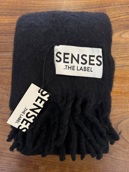 Schal SESNSES