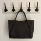 Handtasche Megan
