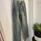 Straight Jeans Elisa