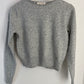 Pullover Ambi