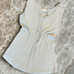 Tanktop Franzi