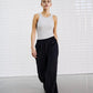 Wide Pant Mermaid von WithBlack
