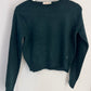 Pullover Ambi
