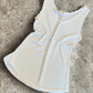 Tanktop Franzi