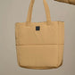 Shopper Bien