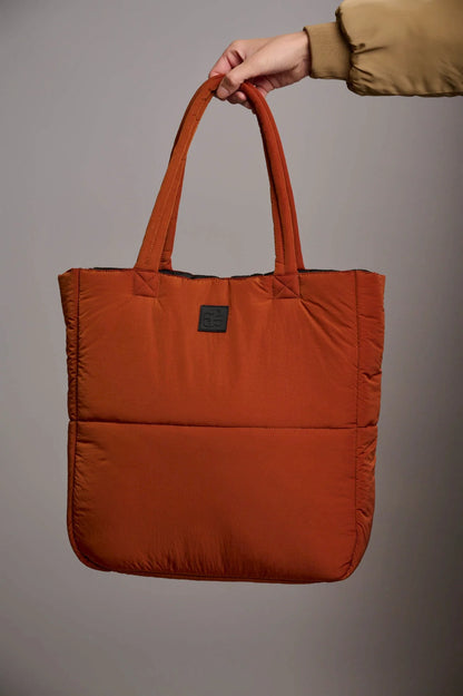 Shopper Bien