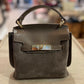 Handtasche Carry