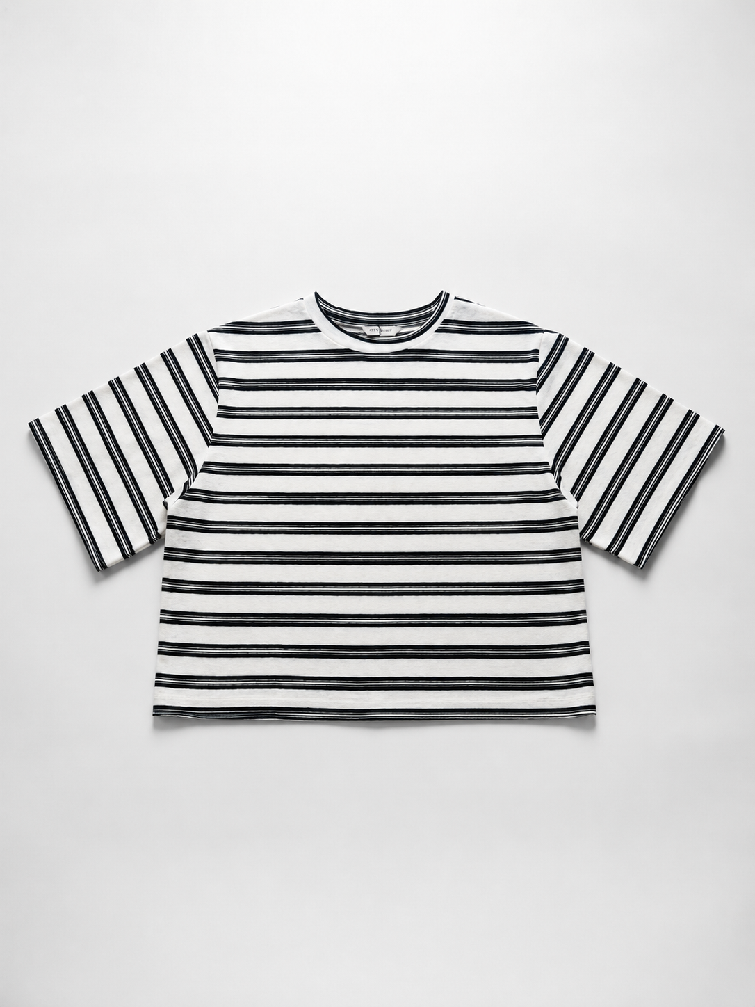 T-Shirt Kim