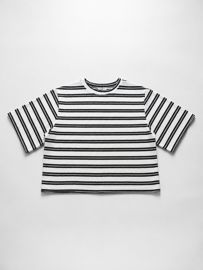 T-Shirt Kim
