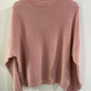 Pullover Elya