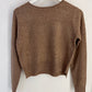 Pullover Ambi