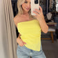 Tube-Top Nizza