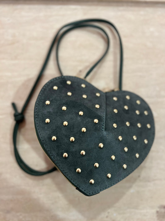 Handtasche Greta