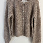 Cardigan Perla