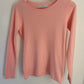 Longsleeve Doreen
