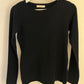 Longsleeve Doreen