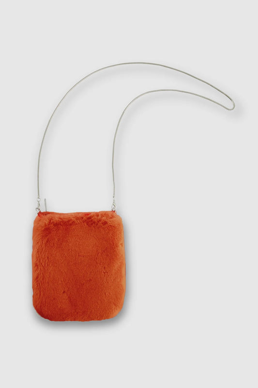 Tasche Doxy