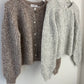 Cardigan Perla